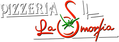 Pizzeria La Smorfia