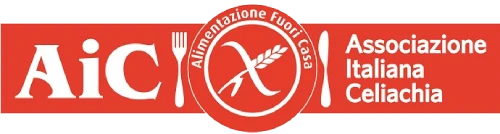 Associazione Italiana Celiachia